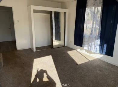 1906 Edith Ave - photo 10