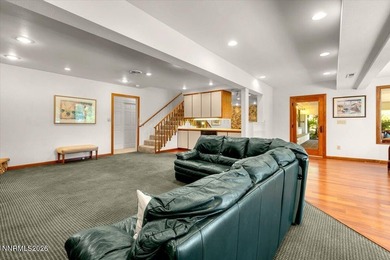 OPEN HOUSE SUNDAY JULY 19TH 1:00 to 4:00 Beautifully maintained - photo 40