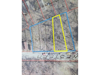 (private lake, pond, creek) Lot For Sale in Covington Kentucky