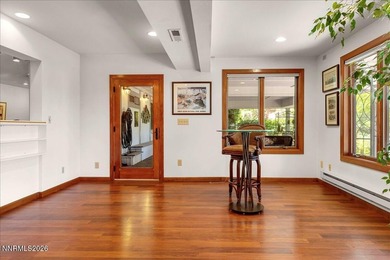 OPEN HOUSE SUNDAY JULY 19TH 1:00 to 4:00 Beautifully maintained - photo 41