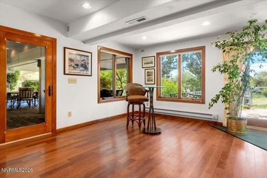 OPEN HOUSE SUNDAY JULY 19TH 1:00 to 4:00 Beautifully maintained - photo 42
