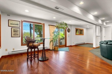 OPEN HOUSE SUNDAY JULY 19TH 1:00 to 4:00 Beautifully maintained - photo 43