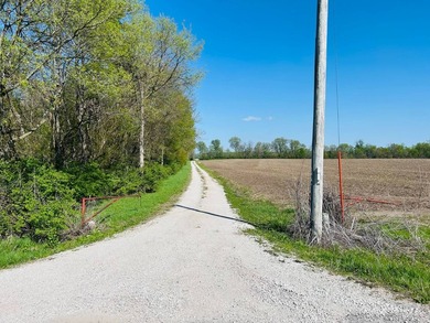 The Knudtson Farm Investor-Grade 669.82-Acre Farm - Rock River - photo 3