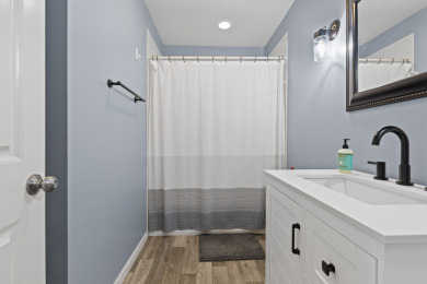 LAKE HOUSE FOR SALE! - photo 14