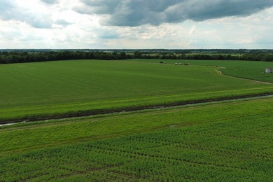 The Knudtson Farm Investor-Grade 669.82-Acre Farm - Rock River - photo 4