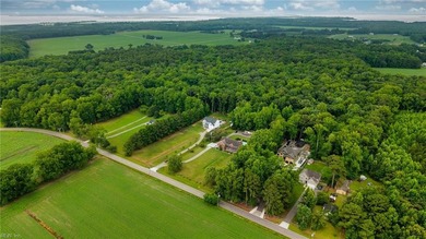 Rarely does a property offer the perfect balance of luxury - photo 44