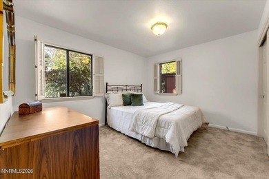 OPEN HOUSE SUNDAY JULY 19TH 1:00 to 4:00 Beautifully maintained - photo 45