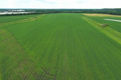 The Knudtson Farm Investor-Grade 669.82-Acre Farm - Rock River - photo 5