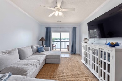 Waterfront Condo Lake Harding - photo 5