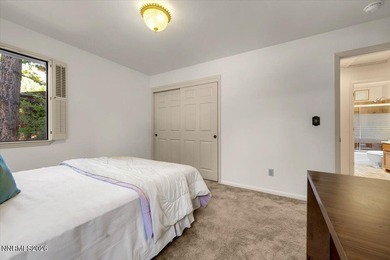 OPEN HOUSE SUNDAY JULY 19TH 1:00 to 4:00 Beautifully maintained - photo 46