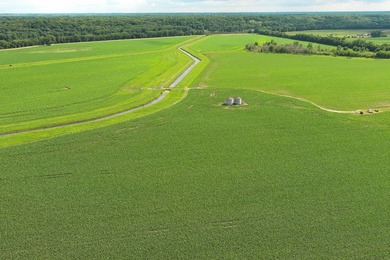 The Knudtson Farm Investor-Grade 669.82-Acre Farm - Rock River - photo 6