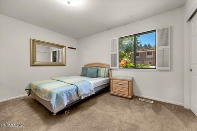 OPEN HOUSE SUNDAY JULY 19TH 1:00 to 4:00 Beautifully maintained - photo 47
