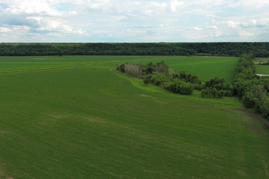 The Knudtson Farm Investor-Grade 669.82-Acre Farm - Rock River - photo 7