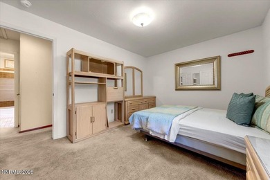 OPEN HOUSE SUNDAY JULY 19TH 1:00 to 4:00 Beautifully maintained - photo 48