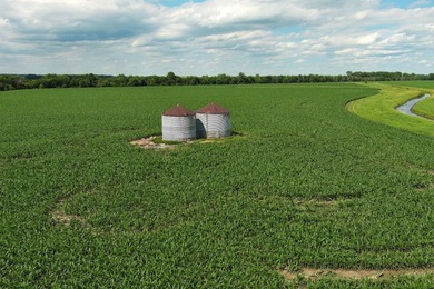 The Knudtson Farm Investor-Grade 669.82-Acre Farm - Rock River - photo 8