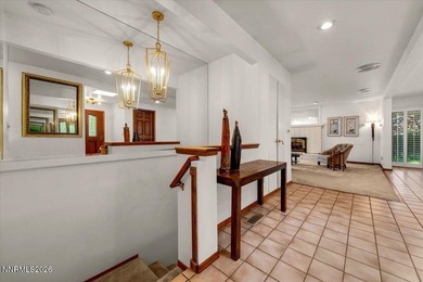 OPEN HOUSE SUNDAY JULY 19TH 1:00 to 4:00 Beautifully maintained - photo 49