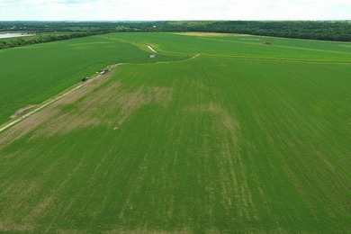 The Knudtson Farm Investor-Grade 669.82-Acre Farm - Rock River - photo 9