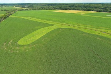 The Knudtson Farm Investor-Grade 669.82-Acre Farm - Rock River - photo 10