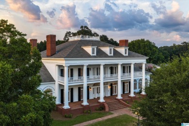 Discover timeless Southern elegance at 2667 Claud Fleahop Road
