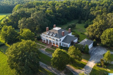 Discover timeless Southern elegance at 2667 Claud Fleahop Road