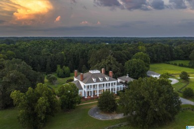 Discover timeless Southern elegance at 2667 Claud Fleahop Road
