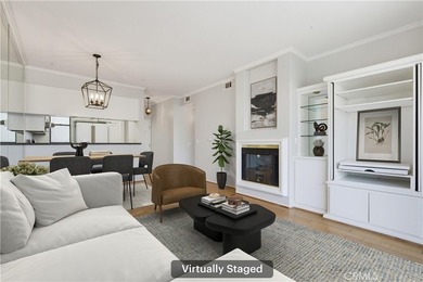 555 Maine Ave 207 - photo 1