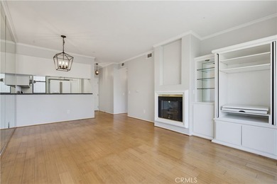 555 Maine Ave 207 - photo 2