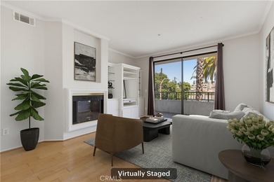 555 Maine Ave 207 - photo 3