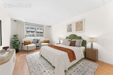 Bright and Peaceful One-Bedroom Condo with River Views in Sutton - photo 3