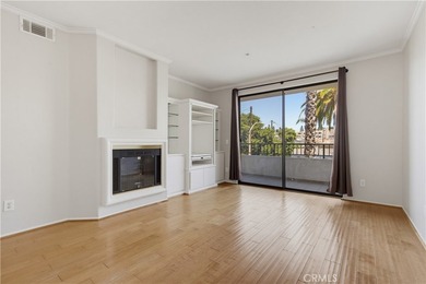 555 Maine Ave 207 - photo 4