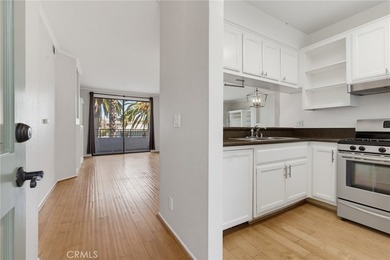 555 Maine Ave 207 - photo 5