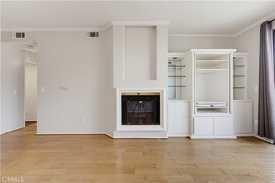 555 Maine Ave 207 - photo 6