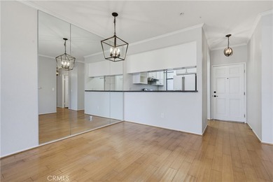 555 Maine Ave 207 - photo 7