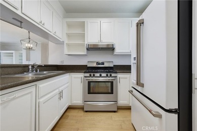 555 Maine Ave 207 - photo 8