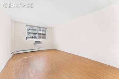Bright and Peaceful One-Bedroom Condo with River Views in Sutton - photo 8