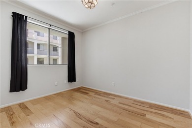 555 Maine Ave 207 - photo 9