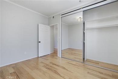 555 Maine Ave 207 - photo 10