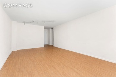Bright and Peaceful One-Bedroom Condo with River Views in Sutton - photo 10