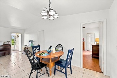 NW Cape Coral remains one of the strongest appreciation - photo 8