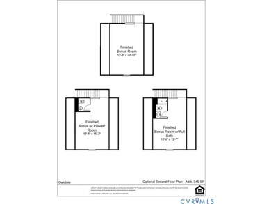 THIS HOME IS A TO BE BUILT BUT HAS NOT STARTED. Check out the - photo 5