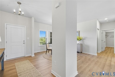 THIS HOME IS A TO BE BUILT BUT HAS NOT STARTED. Check out the - photo 8