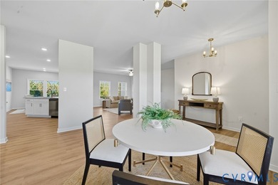 THIS HOME IS A TO BE BUILT BUT HAS NOT STARTED. Check out the - photo 10