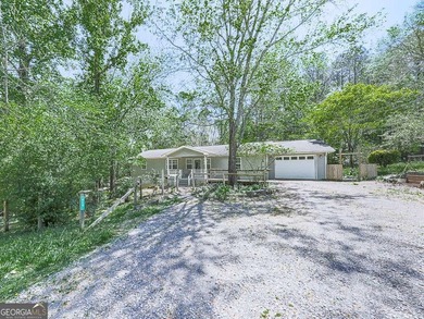 REDUCED for QUICK SALE! Step into a home where thoughtful design - photo 1