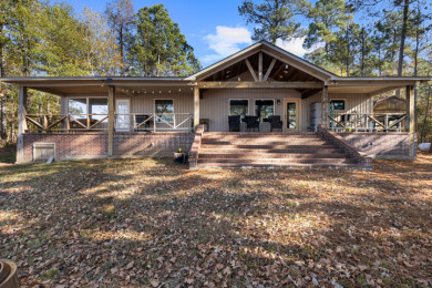 LAKE HOUSE FOR SALE! - photo 22