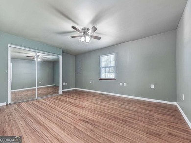 REDUCED for QUICK SALE! Step into a home where thoughtful design - photo 4