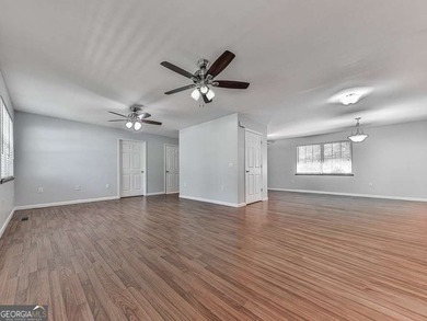 REDUCED for QUICK SALE! Step into a home where thoughtful design - photo 7