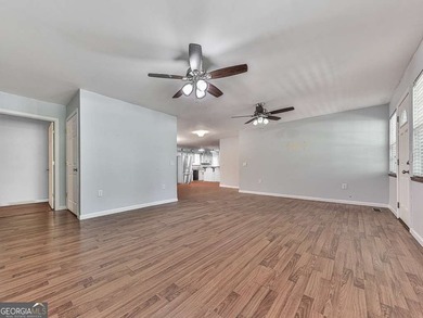 REDUCED for QUICK SALE! Step into a home where thoughtful design - photo 8
