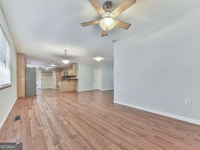 REDUCED for QUICK SALE! Step into a home where thoughtful design - photo 9