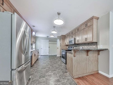 REDUCED for QUICK SALE! Step into a home where thoughtful design - photo 10
