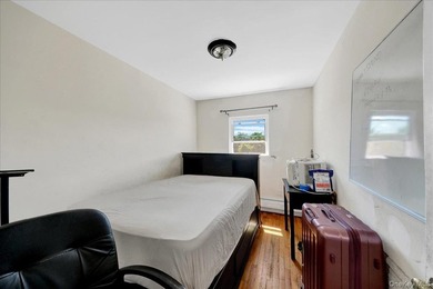 WELCOME TO 403 TORRY AVENUE. SINGLE FAMILY LOVELY BRICK HOME - photo 11